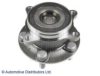 BLUE PRINT ADT38293 Wheel Bearing Kit